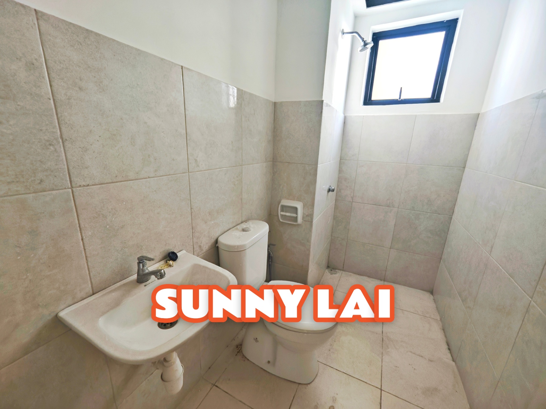 condo in Tanjung Tokong, Penang — photo 4