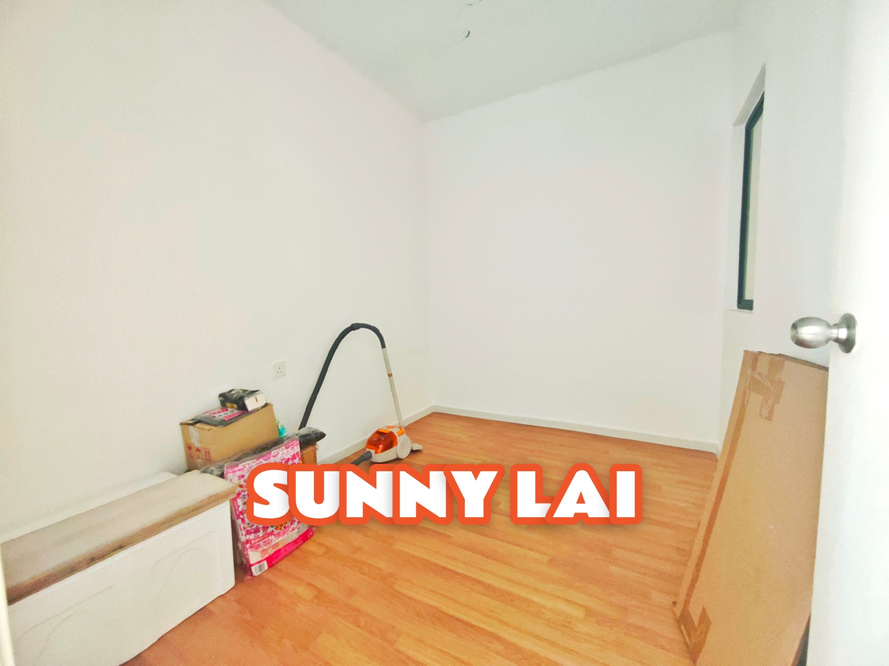 condo in Tanjung Tokong, Penang — photo 5