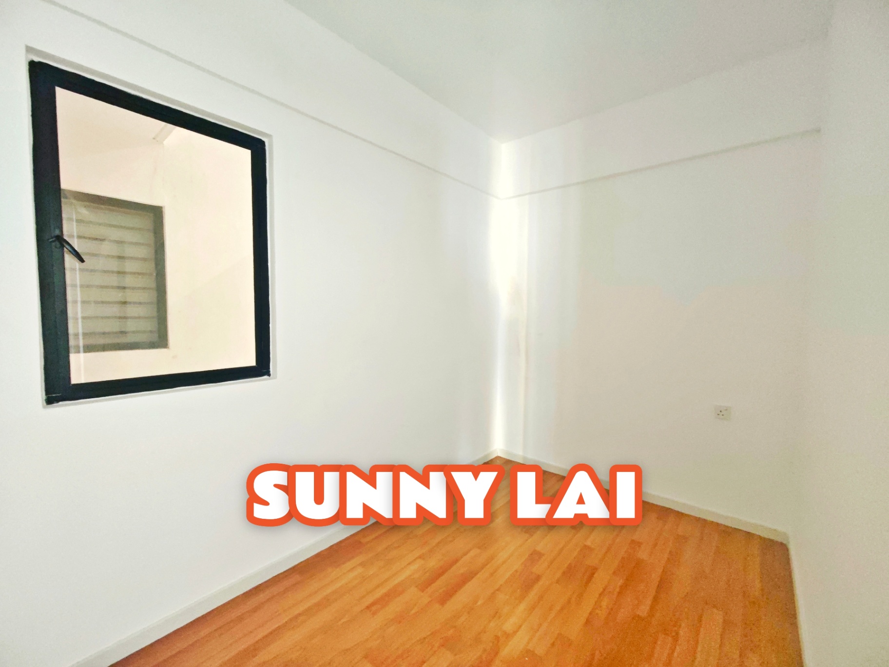 condo in Tanjung Tokong, Penang — photo 6