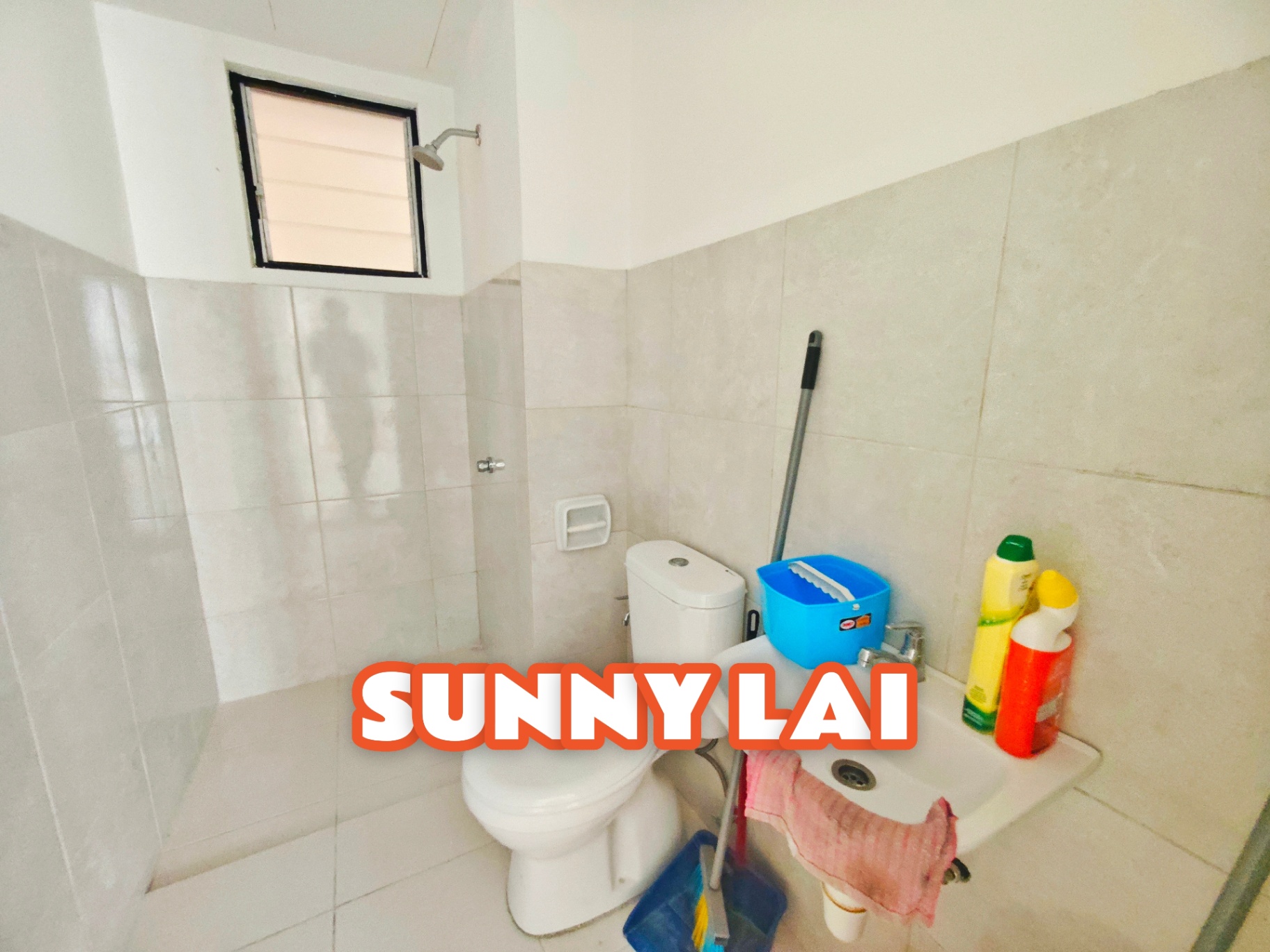 condo in Tanjung Tokong, Penang — photo 7