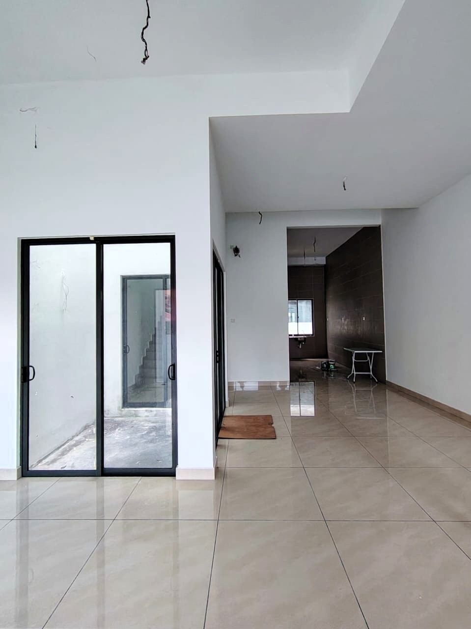 house in Jelutong, Penang — photo 3
