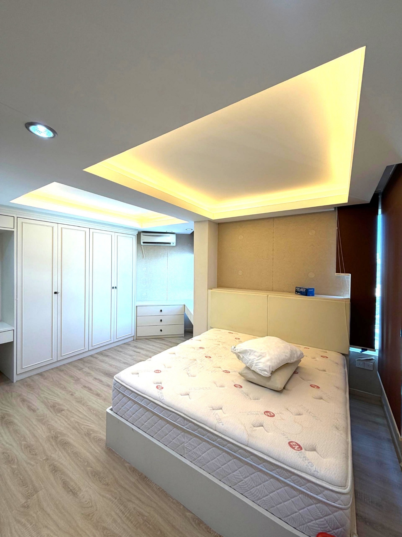 condo in George Town, Penang — photo 5