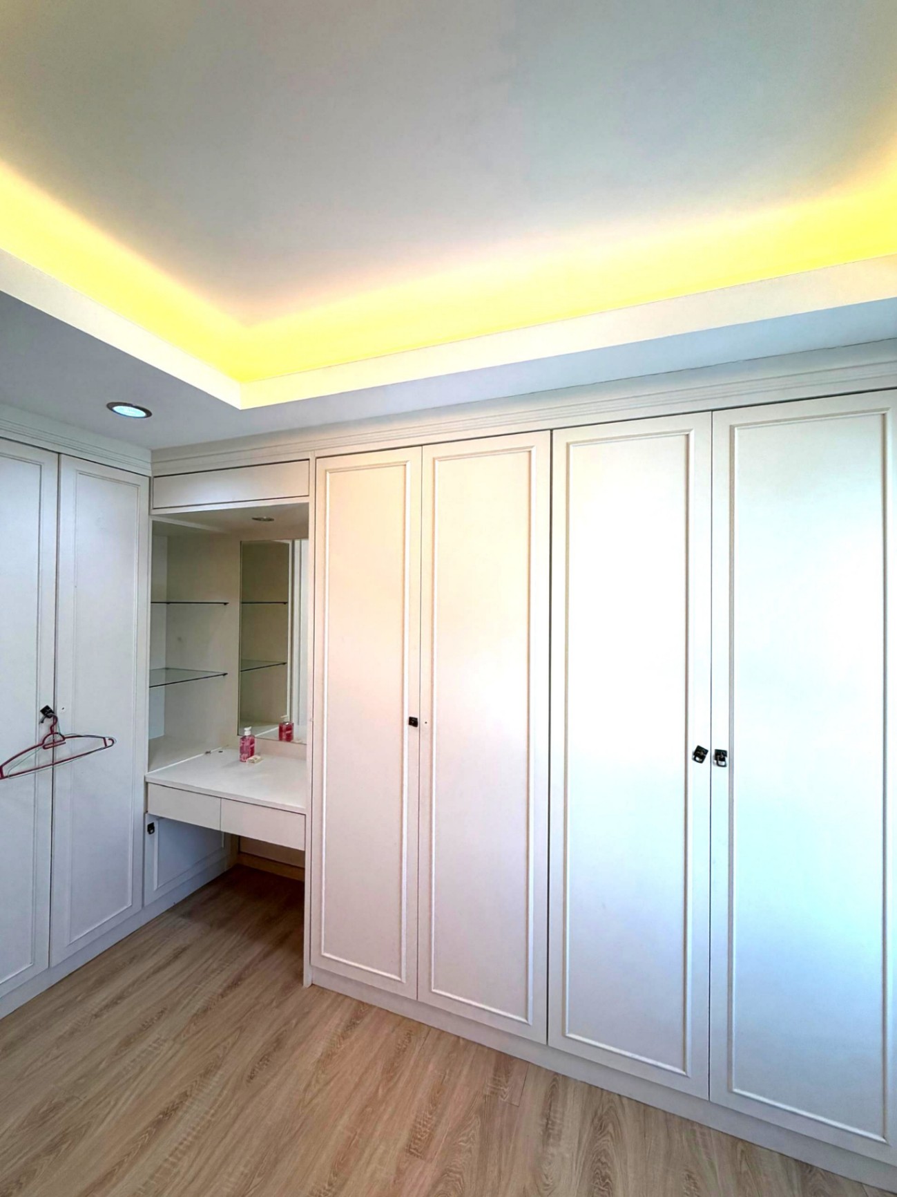 condo in George Town, Penang — photo 6