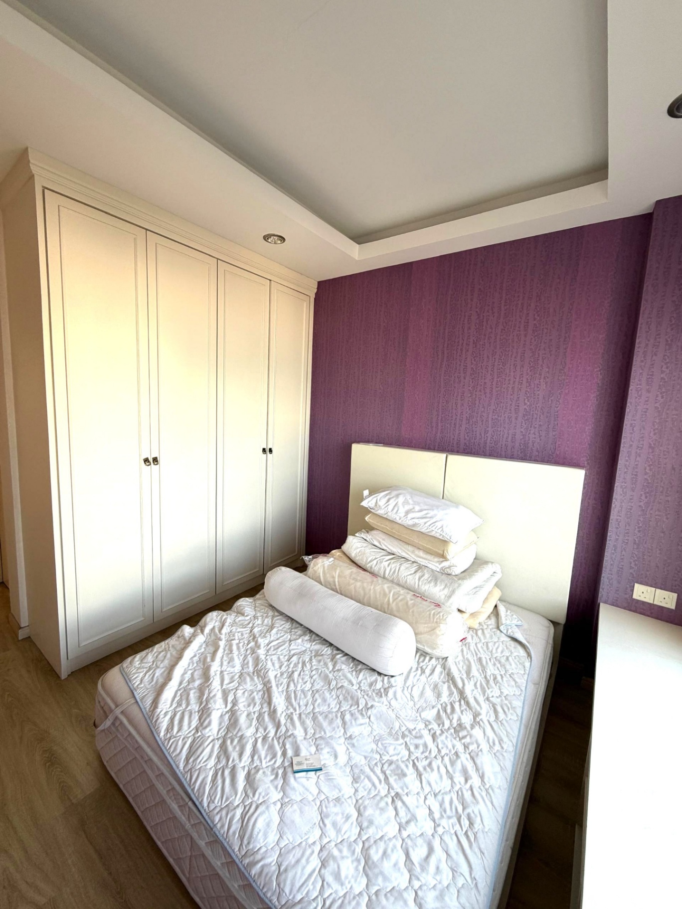 condo in George Town, Penang — photo 7