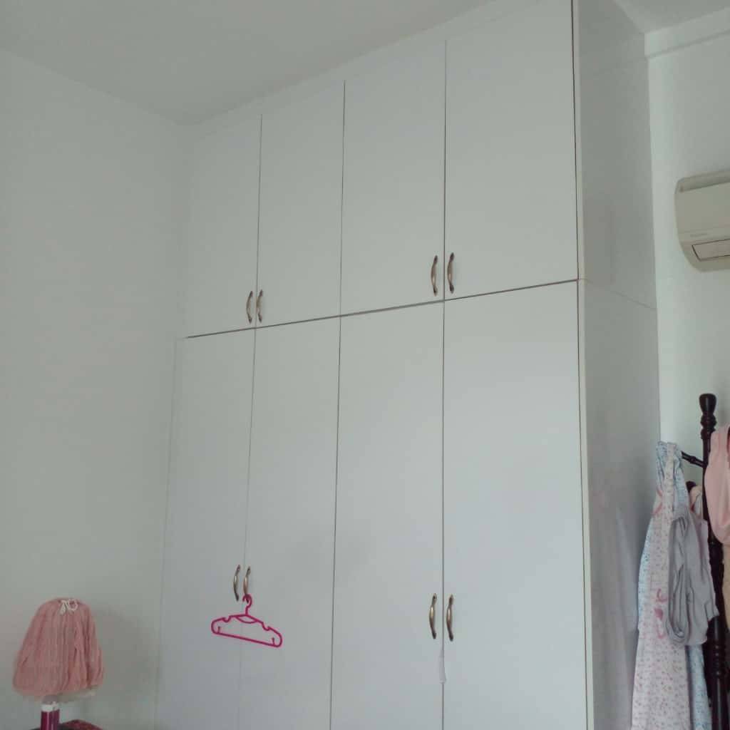 condo in Sungai Ara, Penang — photo 5