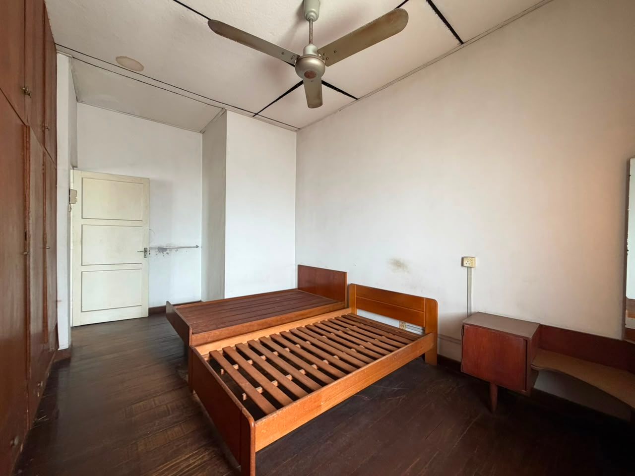house in Jelutong, Penang — photo 4