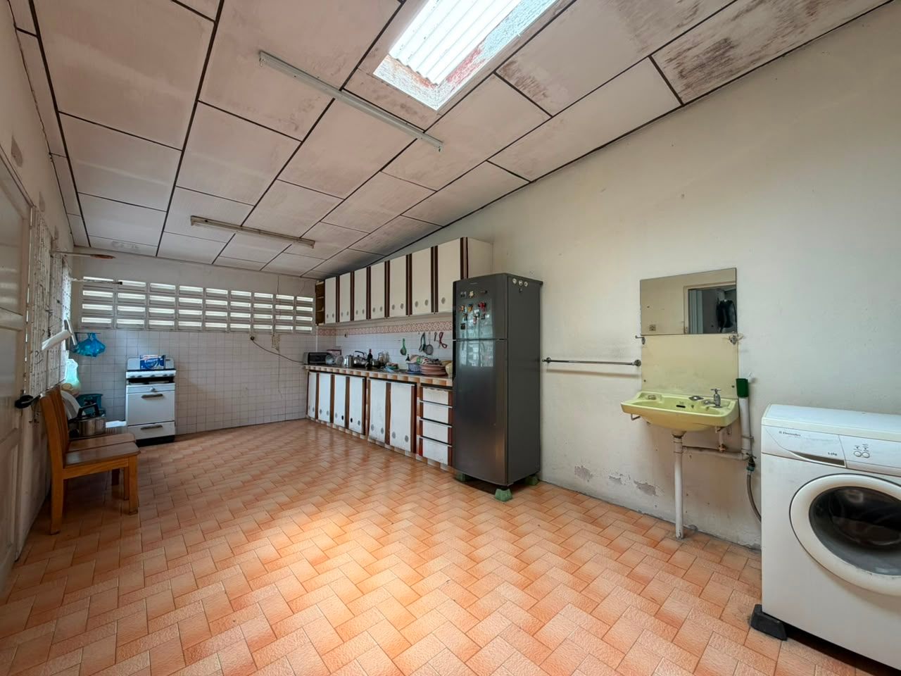 house in Jelutong, Penang — photo 6