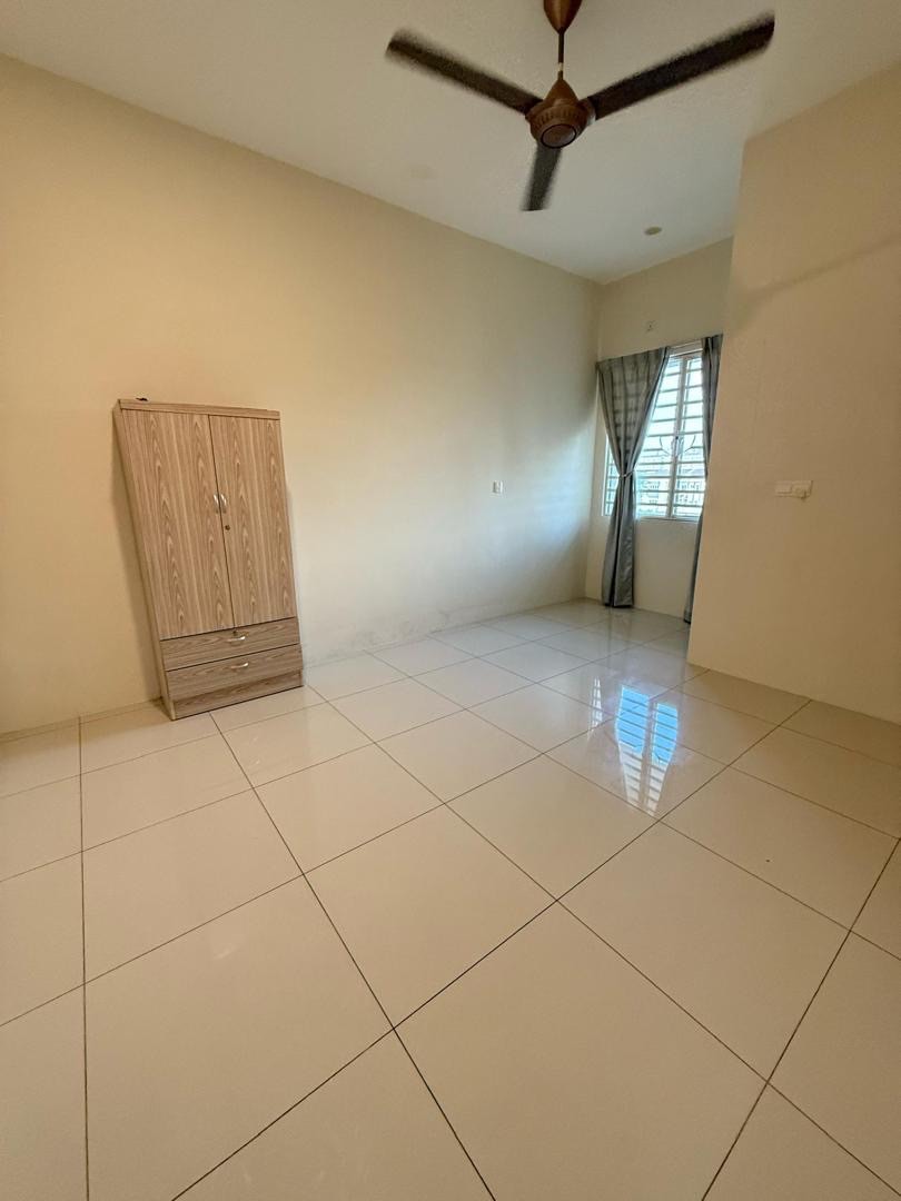 house in Simpang Ampat, Penang — photo 6