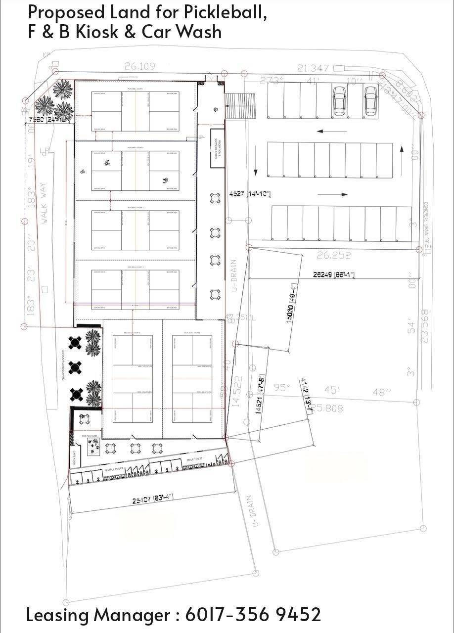 land in Seremban, Negeri Sembilan — photo 2