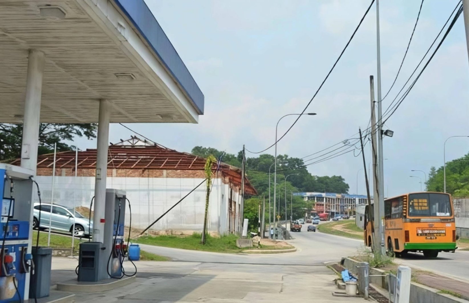 land in Seremban, Negeri Sembilan — photo 5