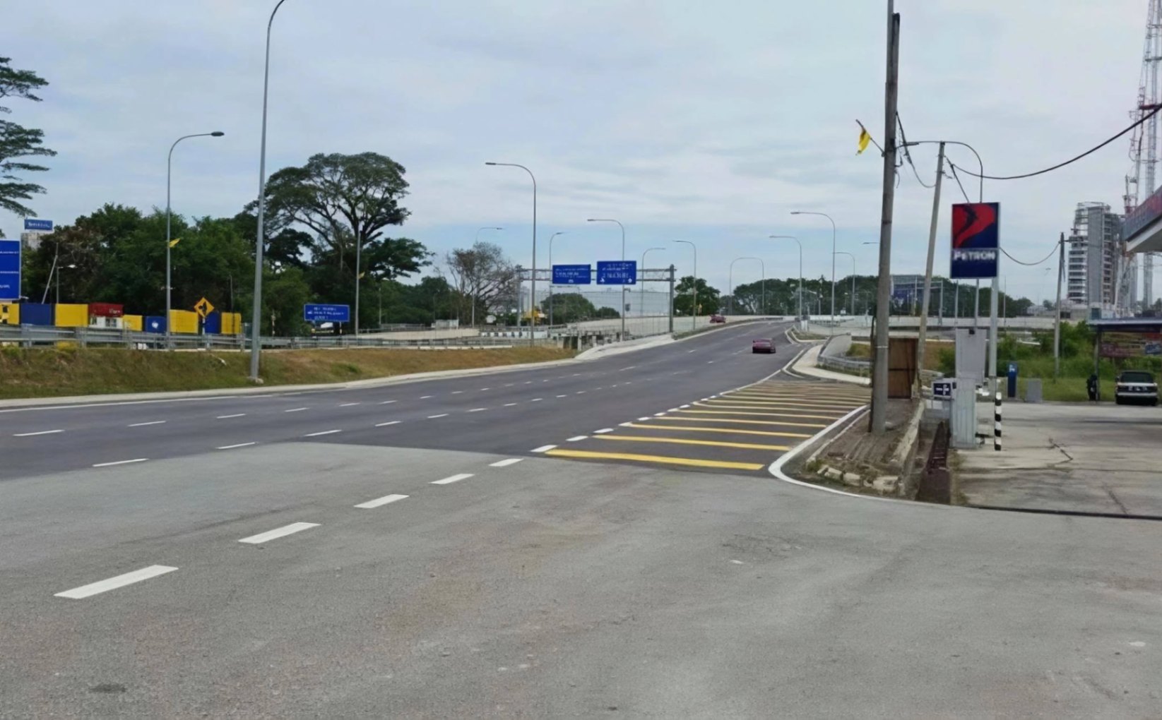 land in Seremban, Negeri Sembilan — photo 6