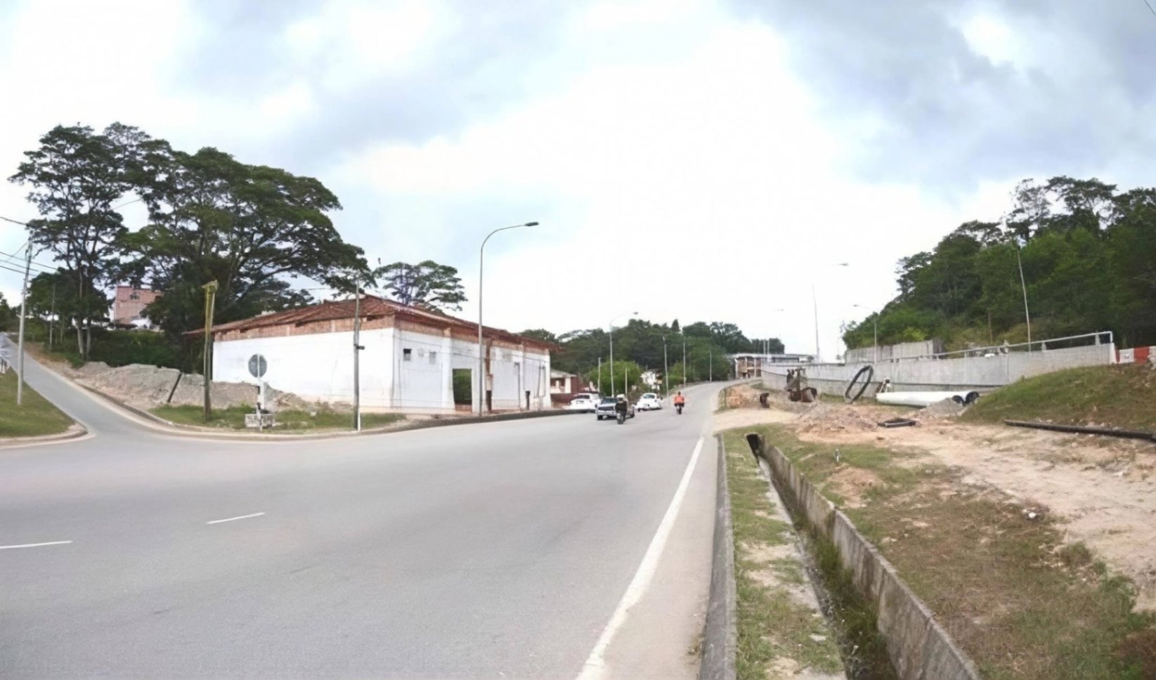 land in Seremban, Negeri Sembilan — photo 7