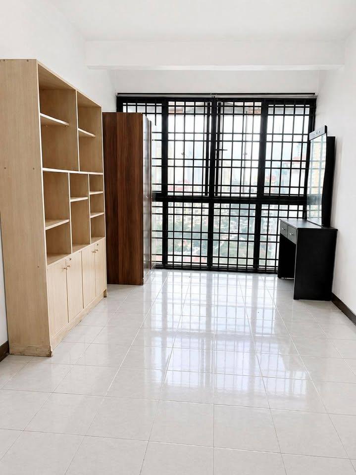 condo in Jelutong, Penang — photo 2
