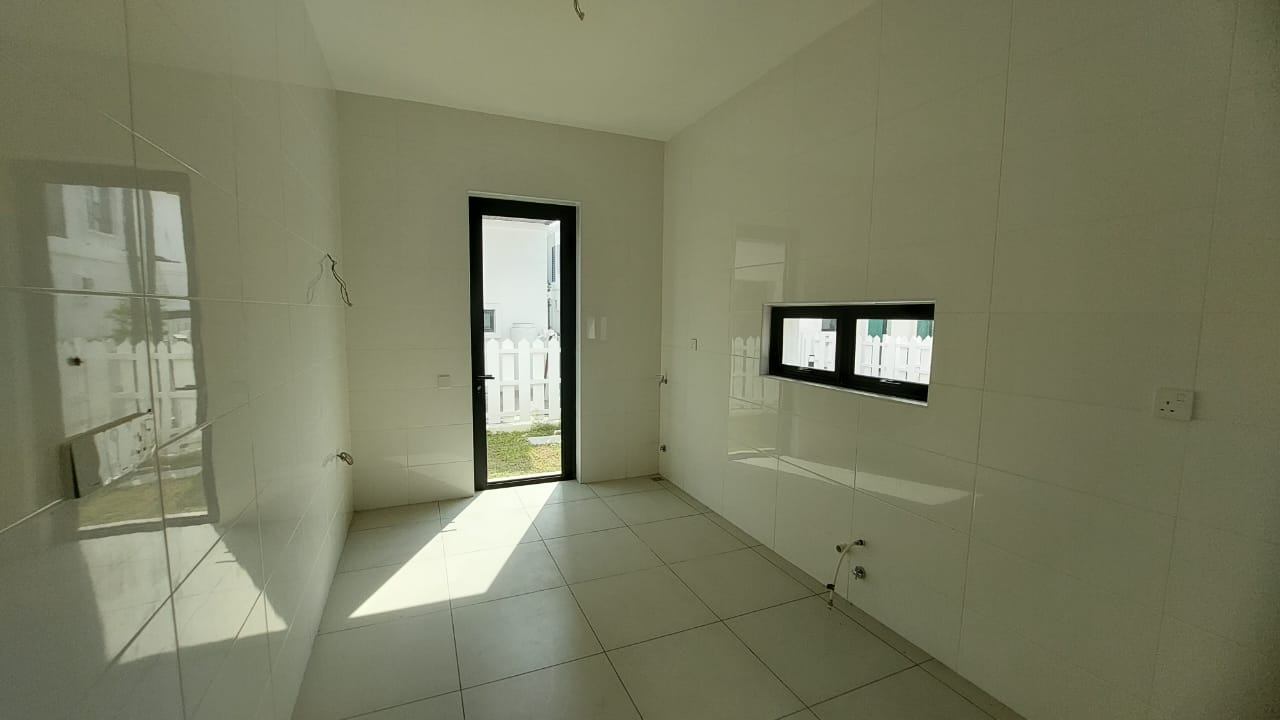house in Batu Kawan, Penang — photo 6