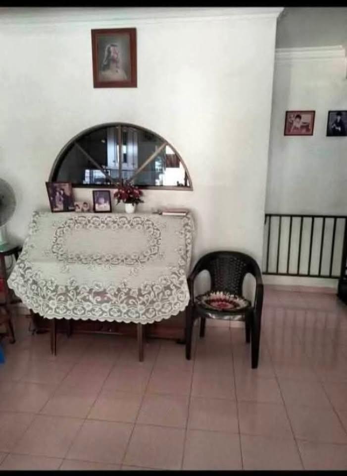 house in Air Itam, Penang — photo 4
