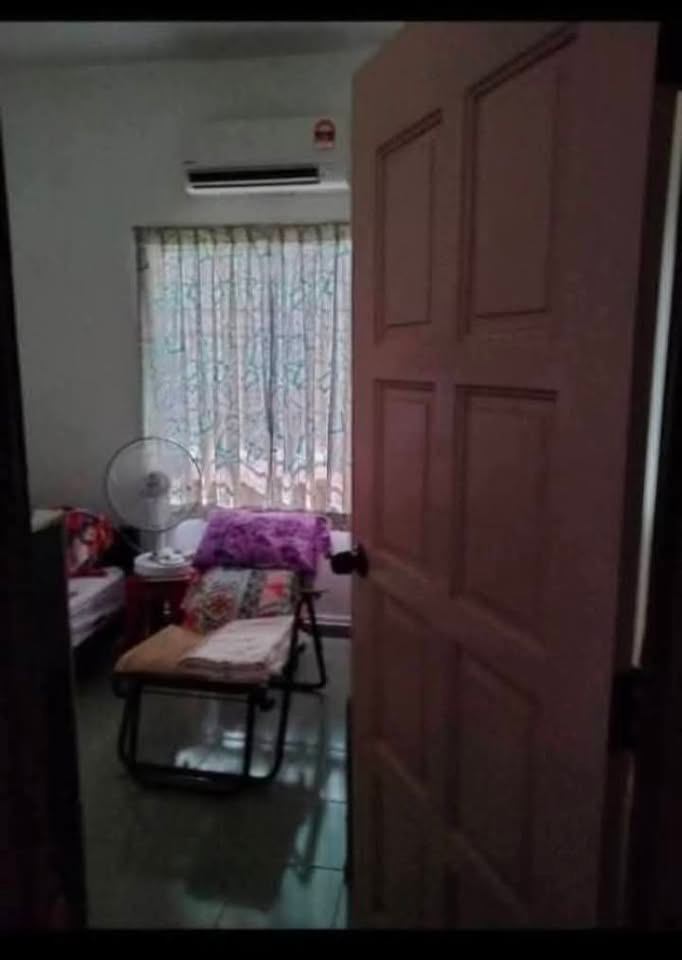 house in Air Itam, Penang — photo 6