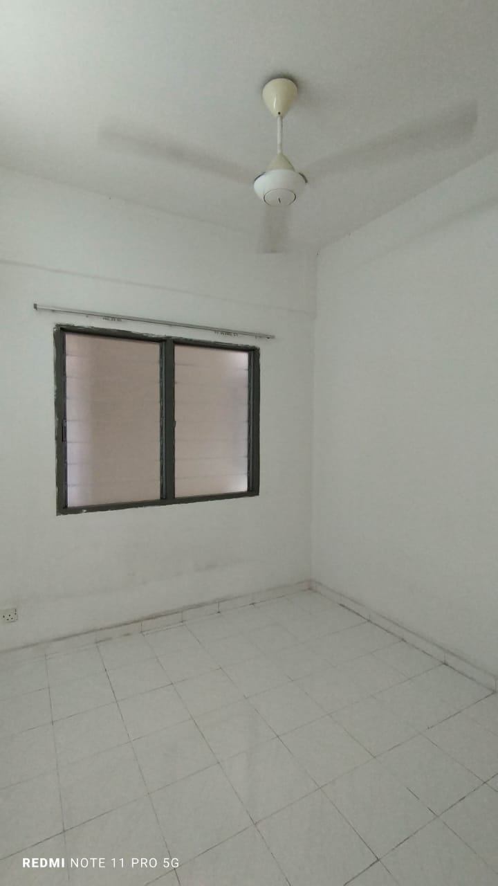 condo in George Town, Penang — photo 4