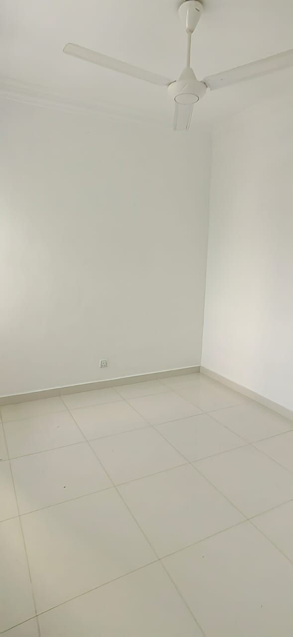 condo in Tanjung Bungah, Penang — photo 4
