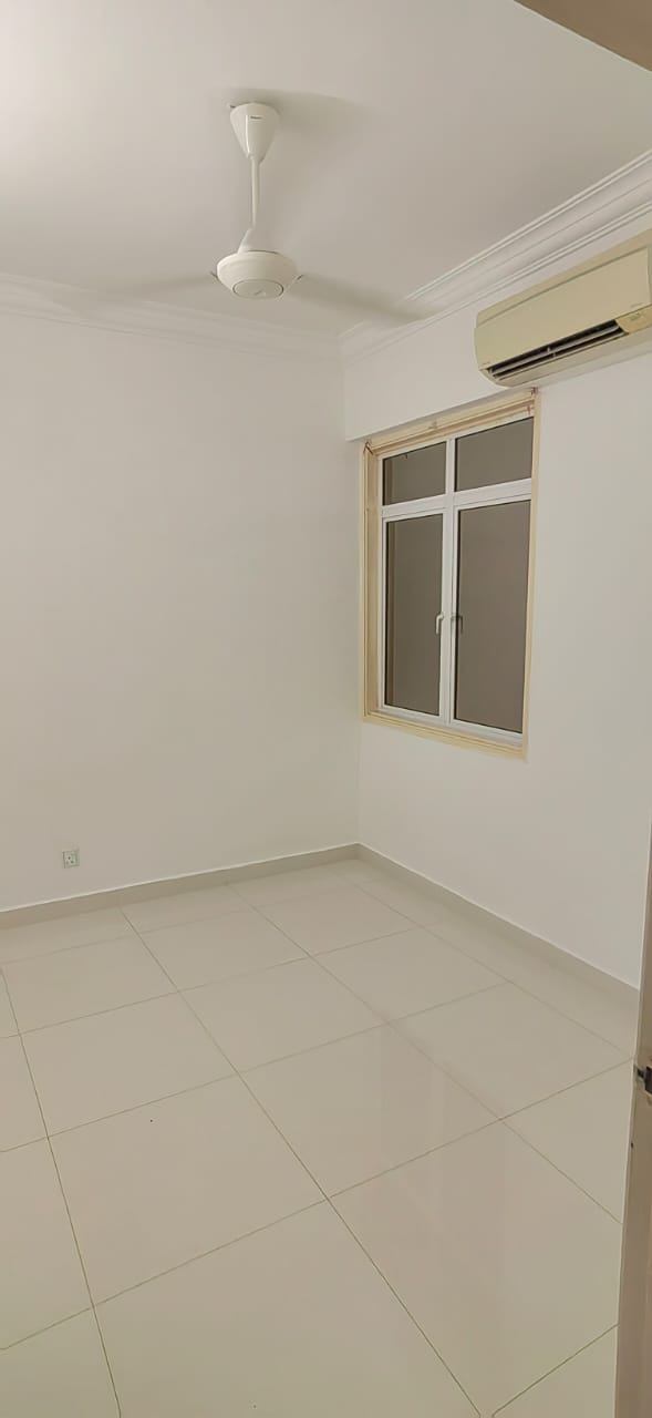 condo in Tanjung Bungah, Penang — photo 5