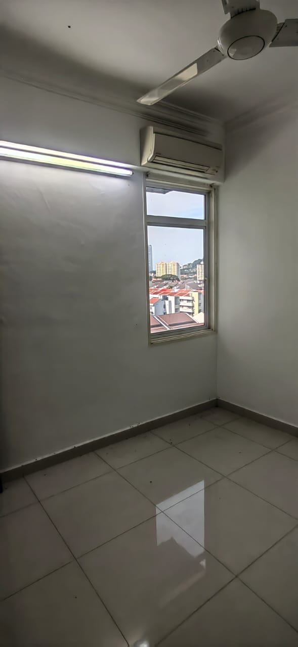 condo in Tanjung Bungah, Penang — photo 6