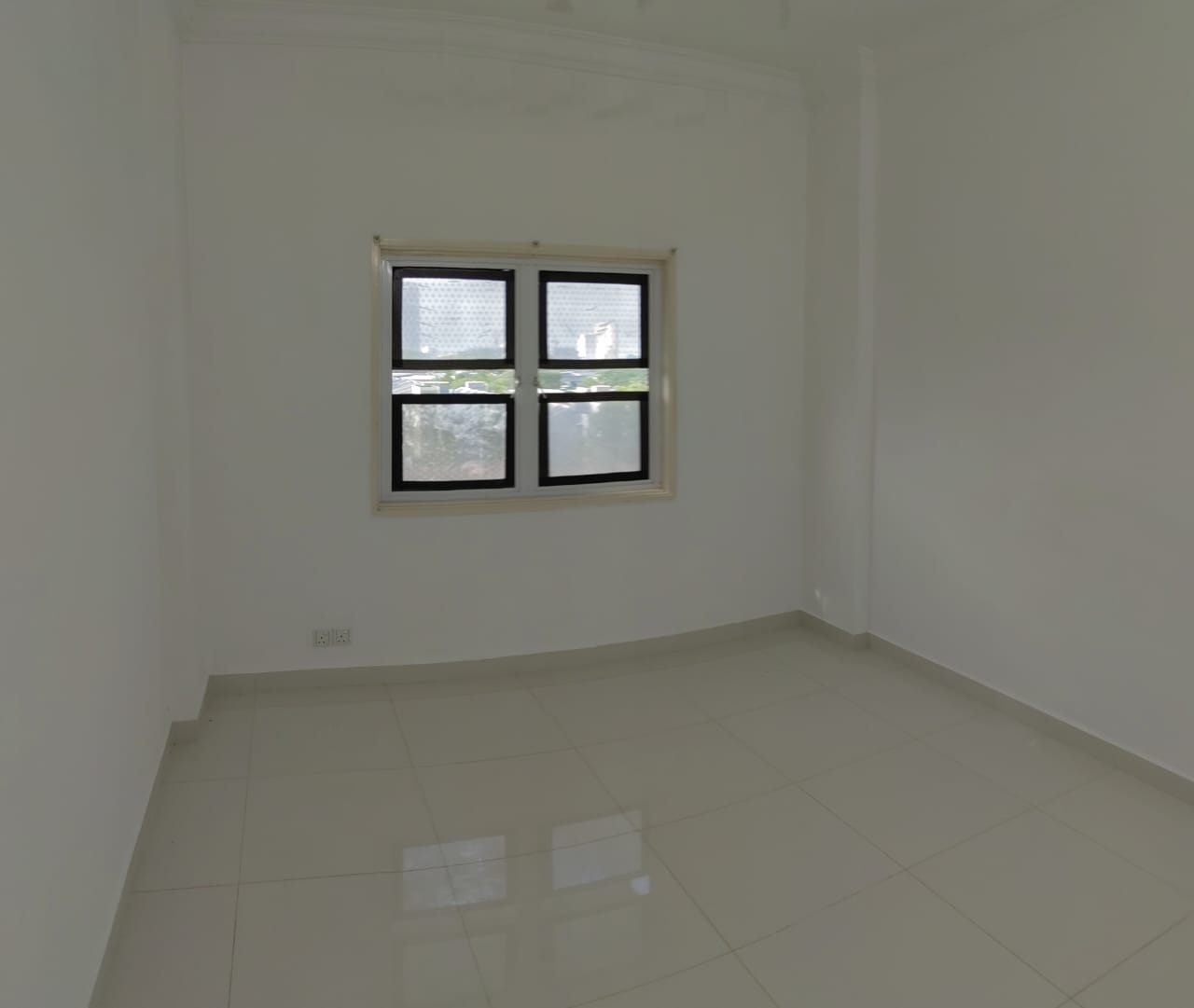 condo in Tanjung Bungah, Penang — photo 7