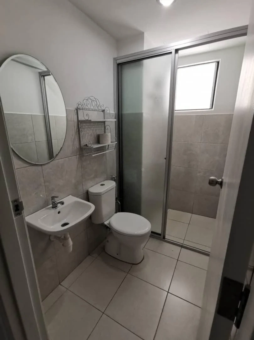 condo in Tanjung Tokong, Penang — photo 6