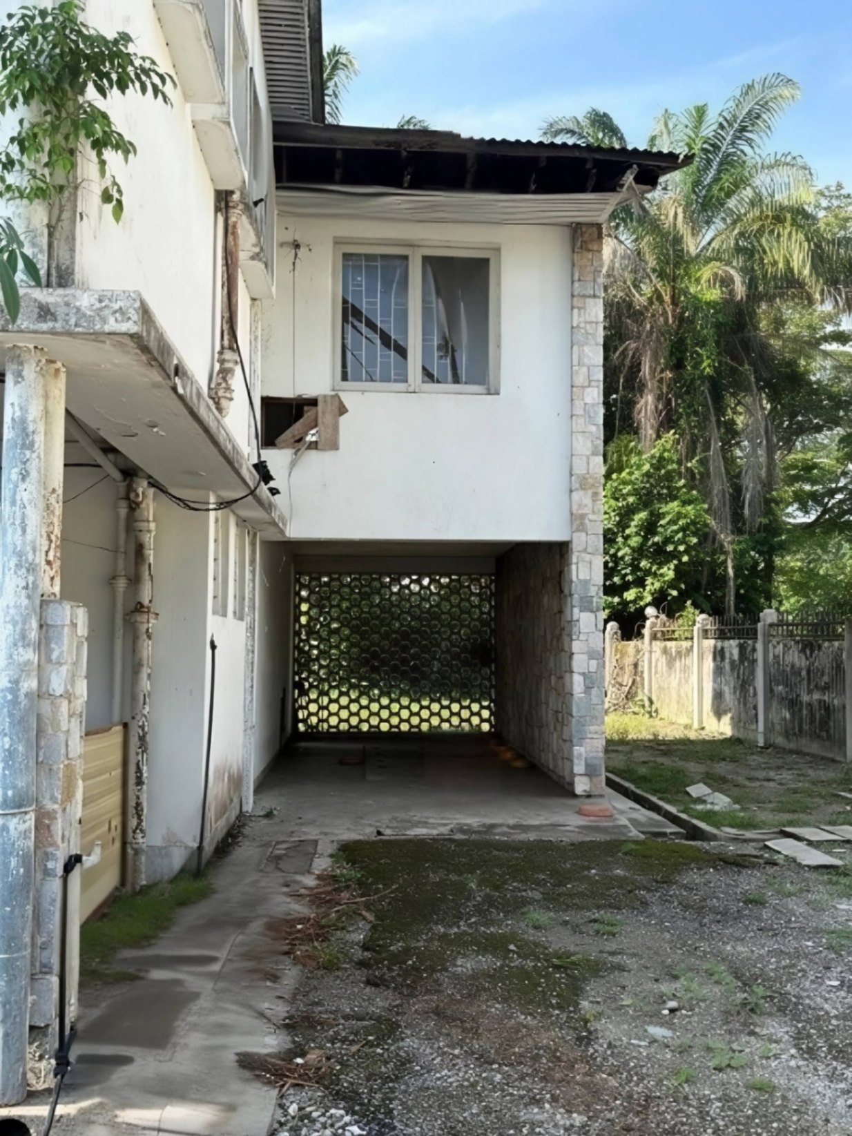house in Ampang Hilir, Kuala Lumpur — photo 5