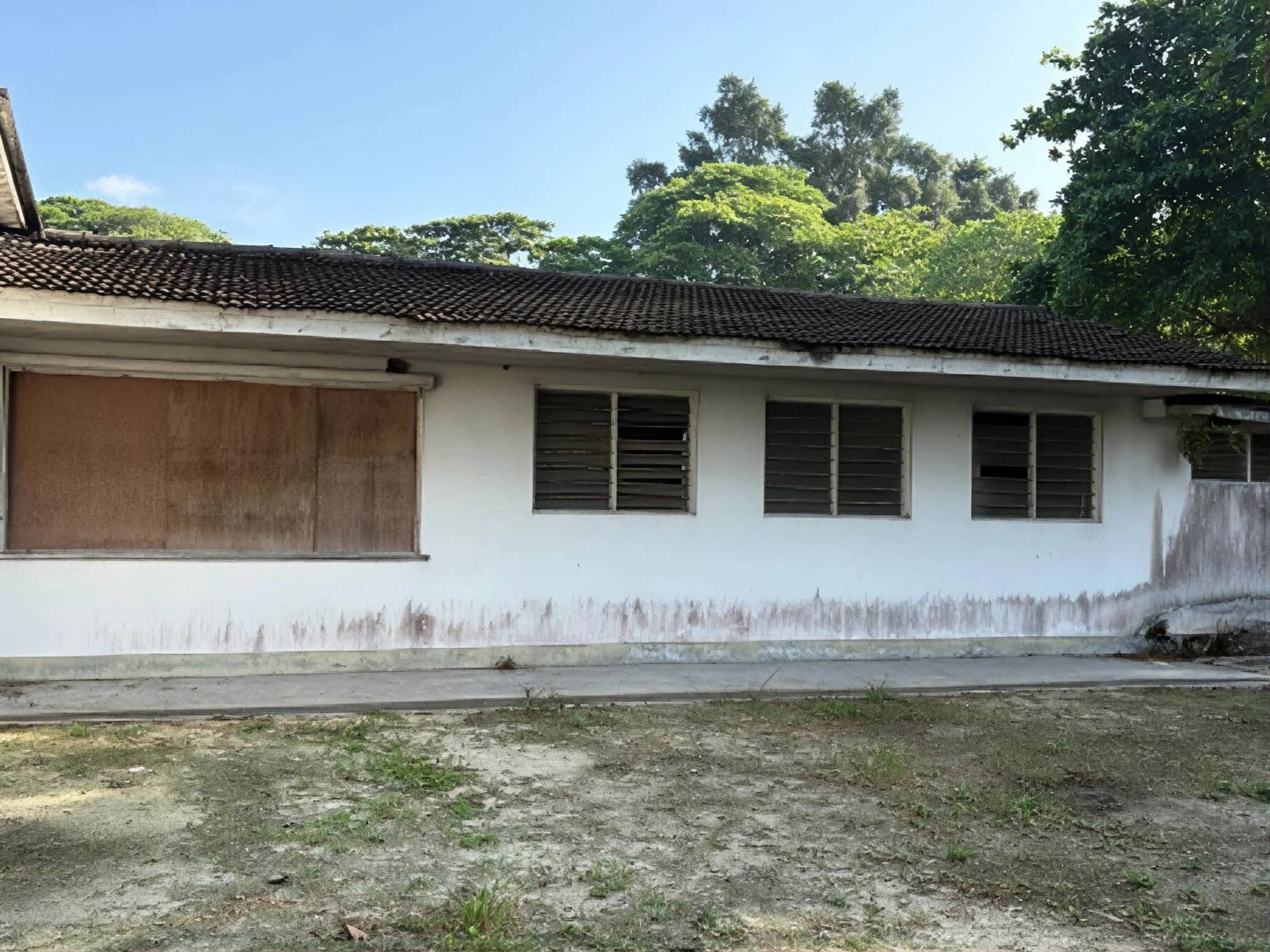 house in Ampang Hilir, Kuala Lumpur — photo 4