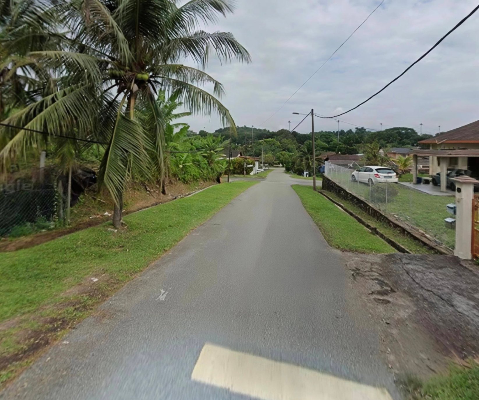 land in Seremban, Negeri Sembilan — photo 2