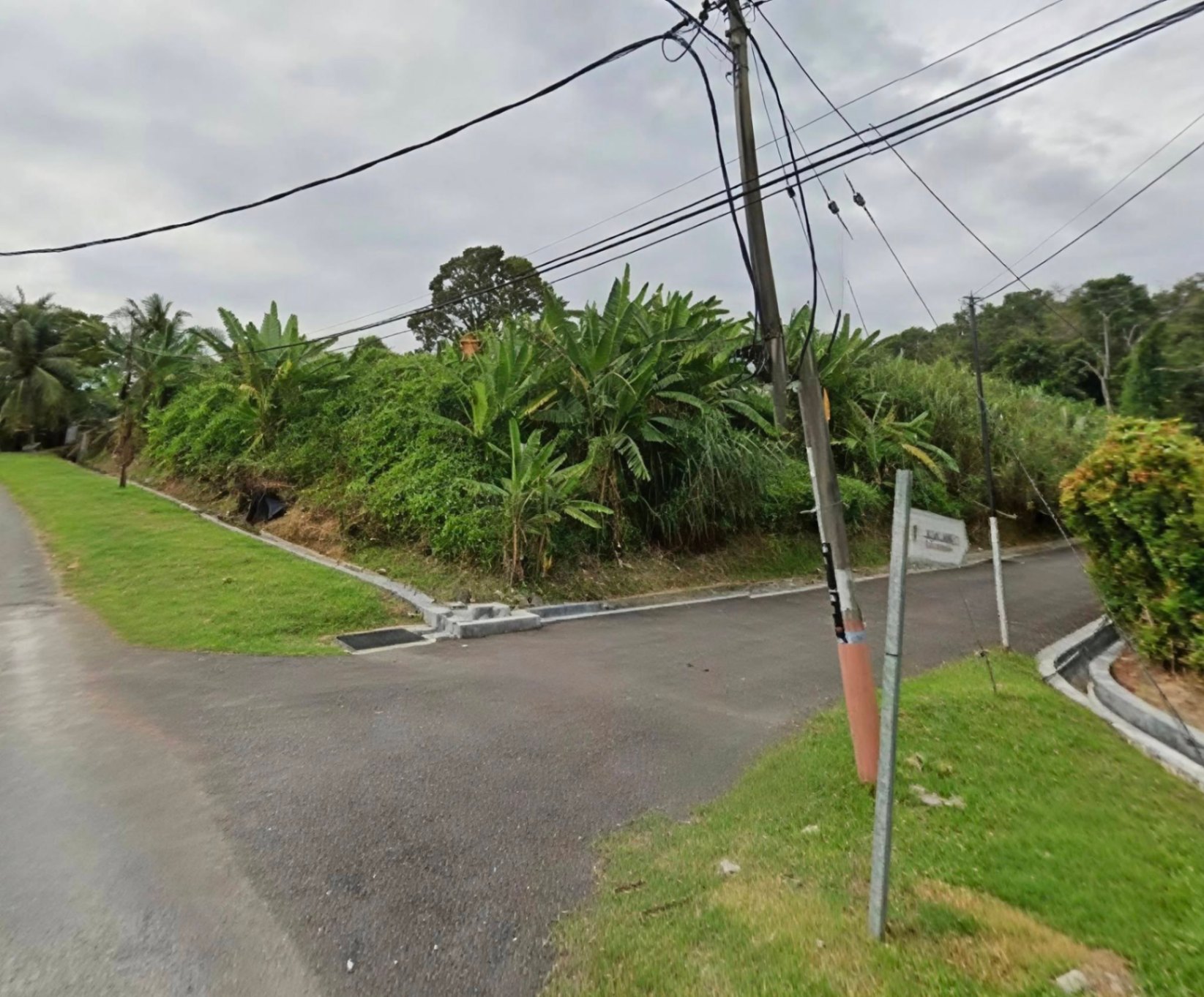 land in Seremban, Negeri Sembilan — photo 3