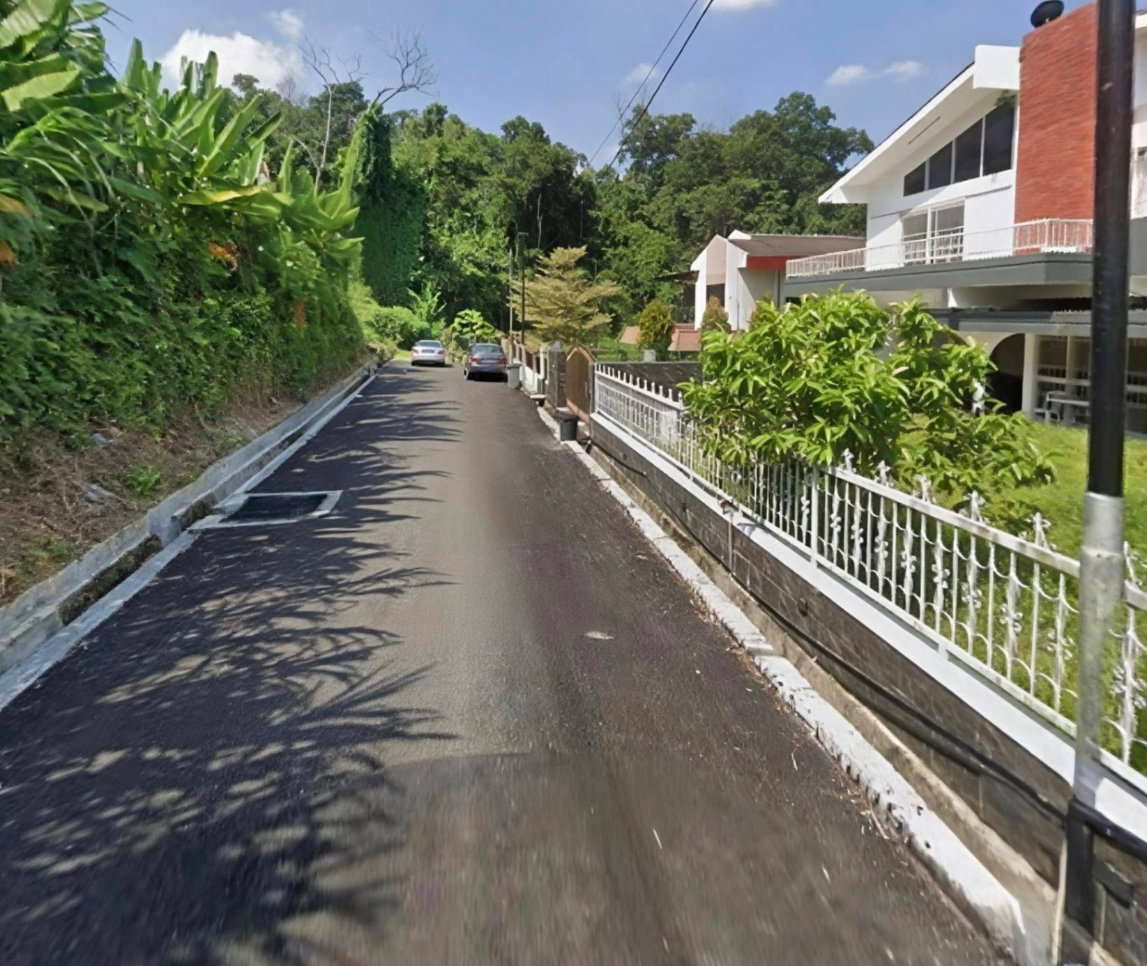 land in Seremban, Negeri Sembilan — photo 4