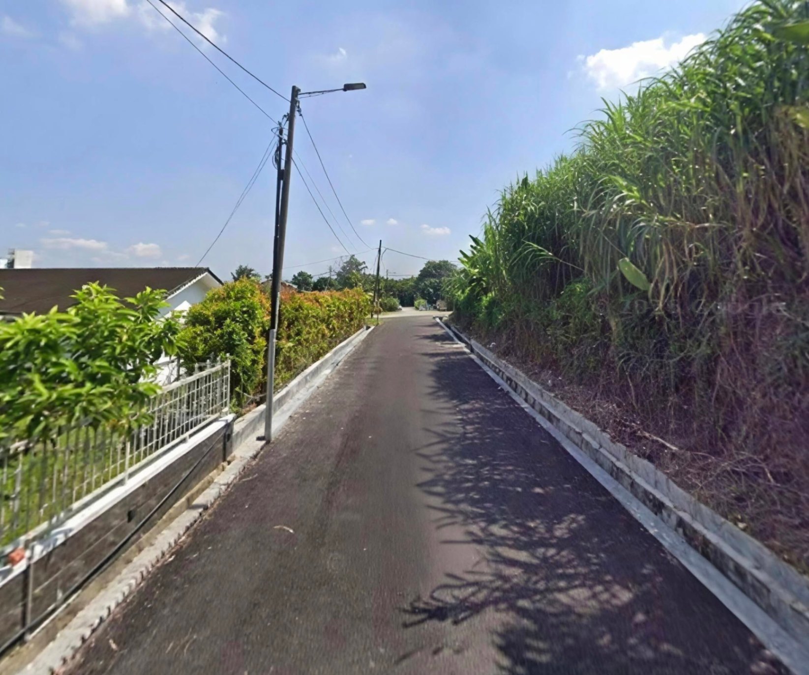 land in Seremban, Negeri Sembilan — photo 5