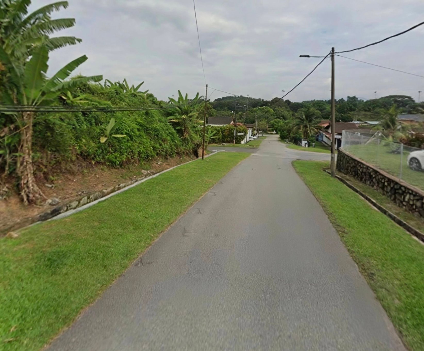 land in Seremban, Negeri Sembilan — photo 7