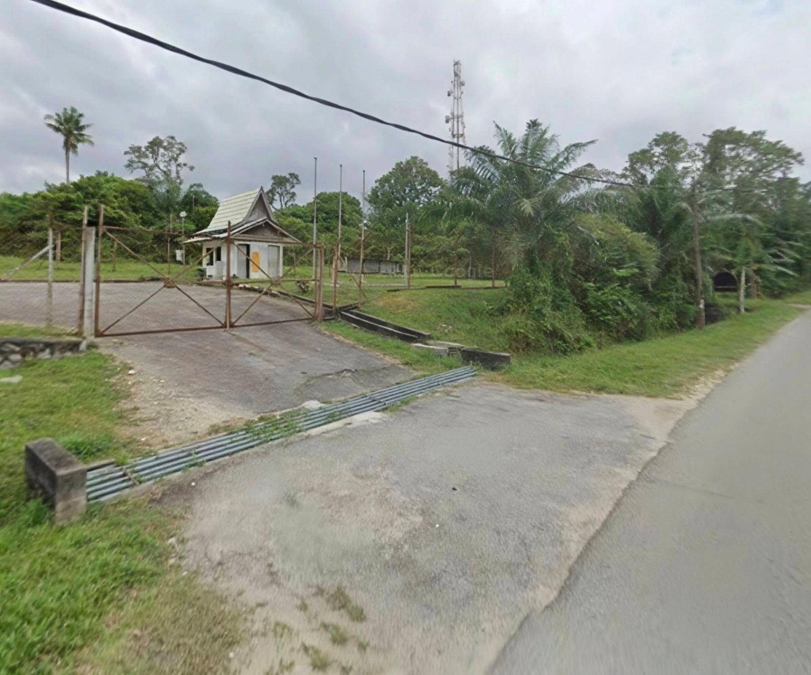land in Seremban, Negeri Sembilan — photo 4