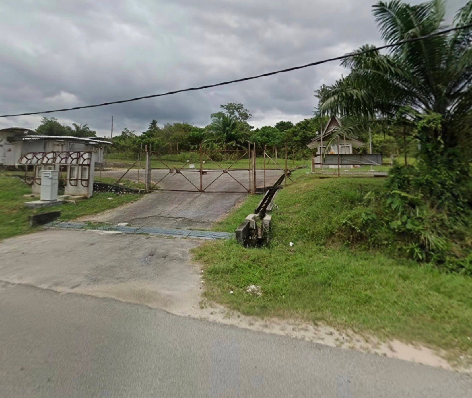 land in Seremban, Negeri Sembilan — photo 5