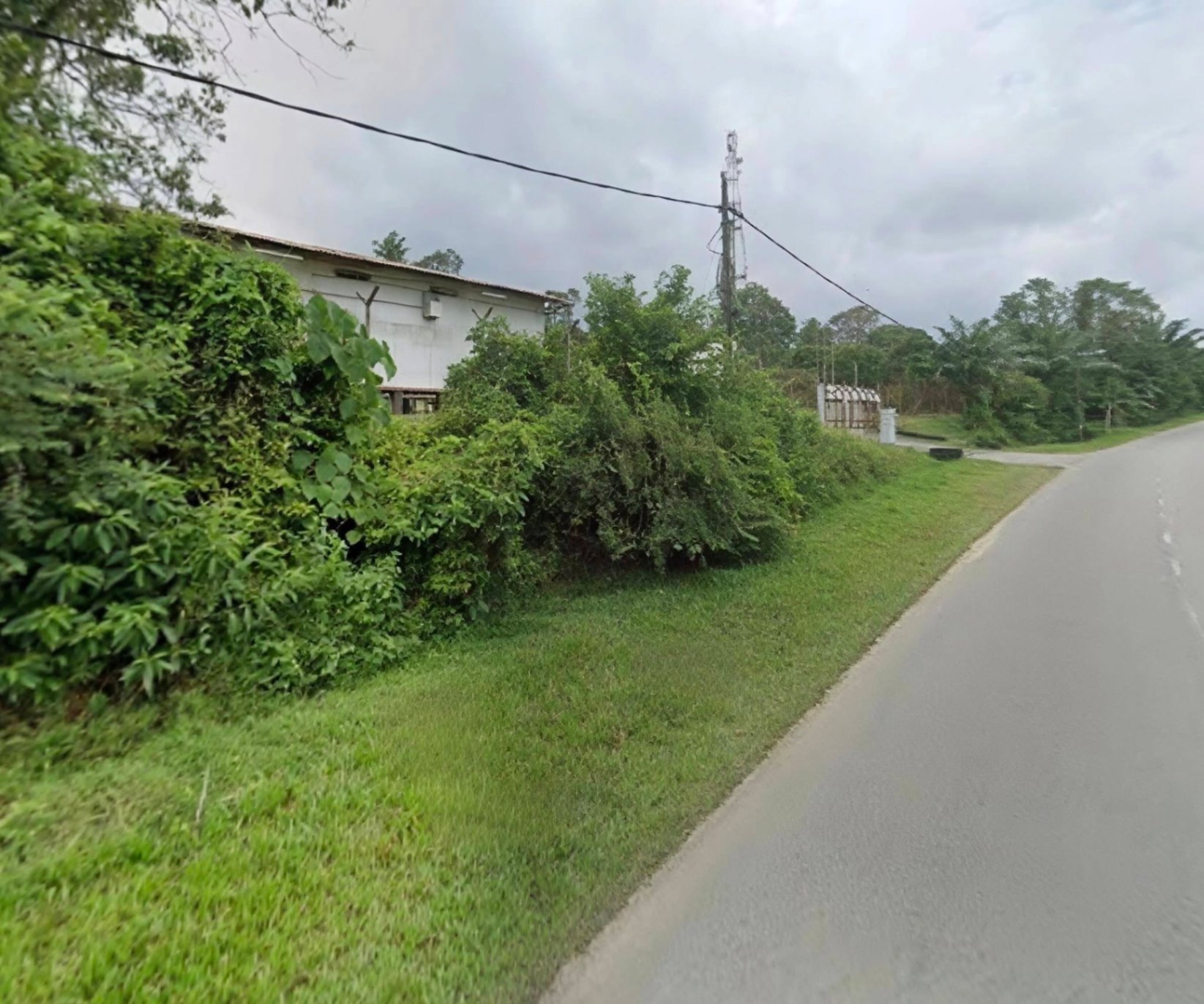 land in Seremban, Negeri Sembilan — photo 6