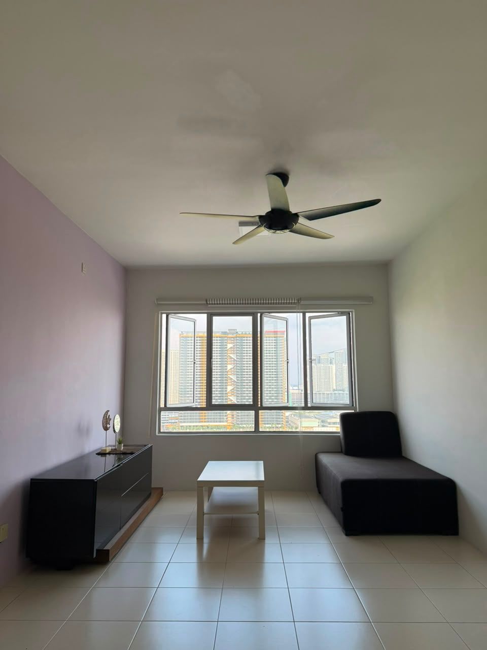 condo in Batu Kawan, Penang — photo 2