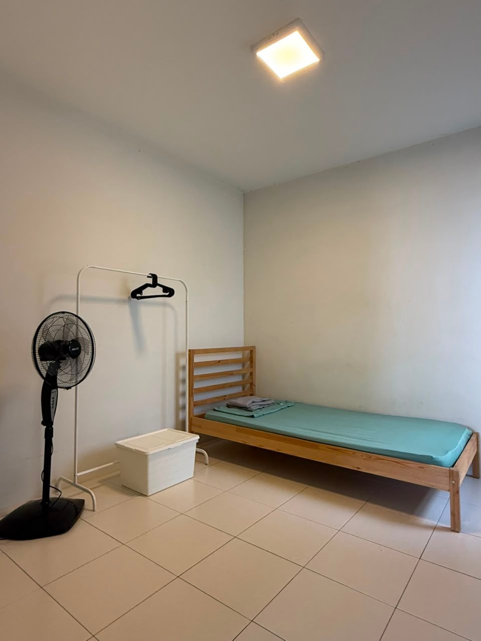 condo in Batu Kawan, Penang — photo 5