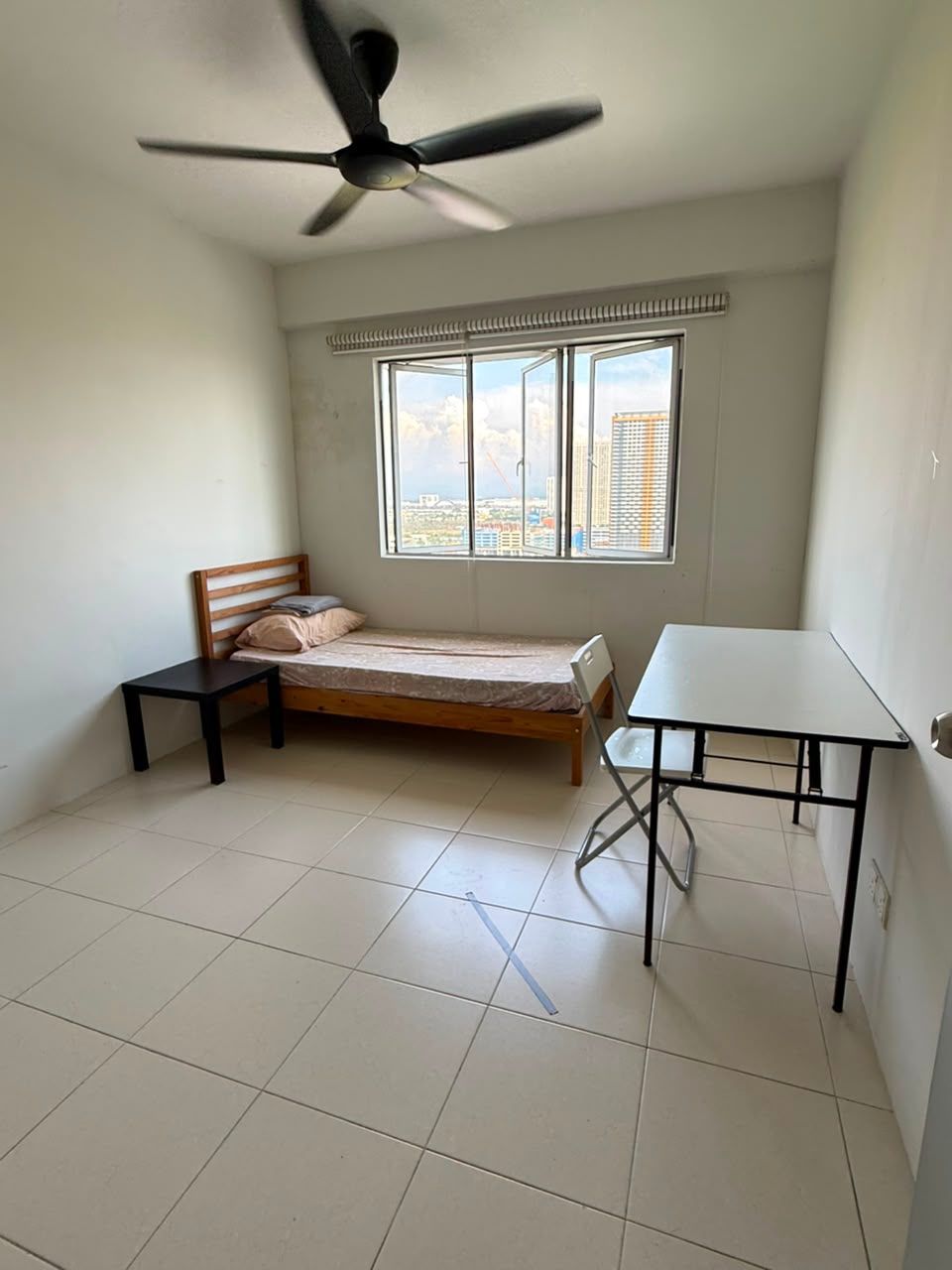 condo in Batu Kawan, Penang — photo 6