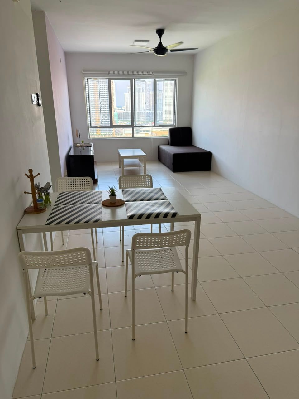 condo in Batu Kawan, Penang — photo 3
