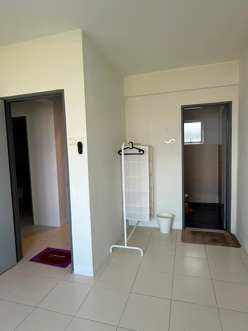 condo in Batu Kawan, Penang — photo 7