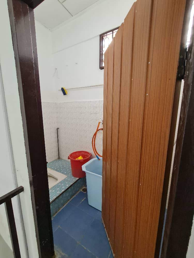house in Jawi, Penang — photo 7