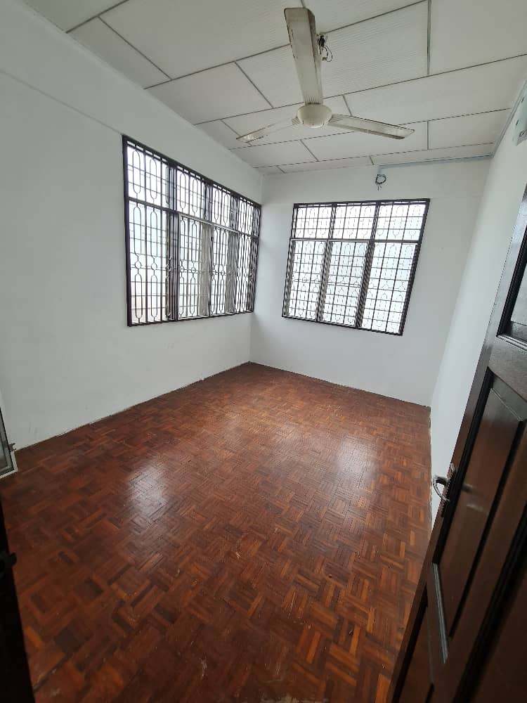house in Jawi, Penang — photo 5