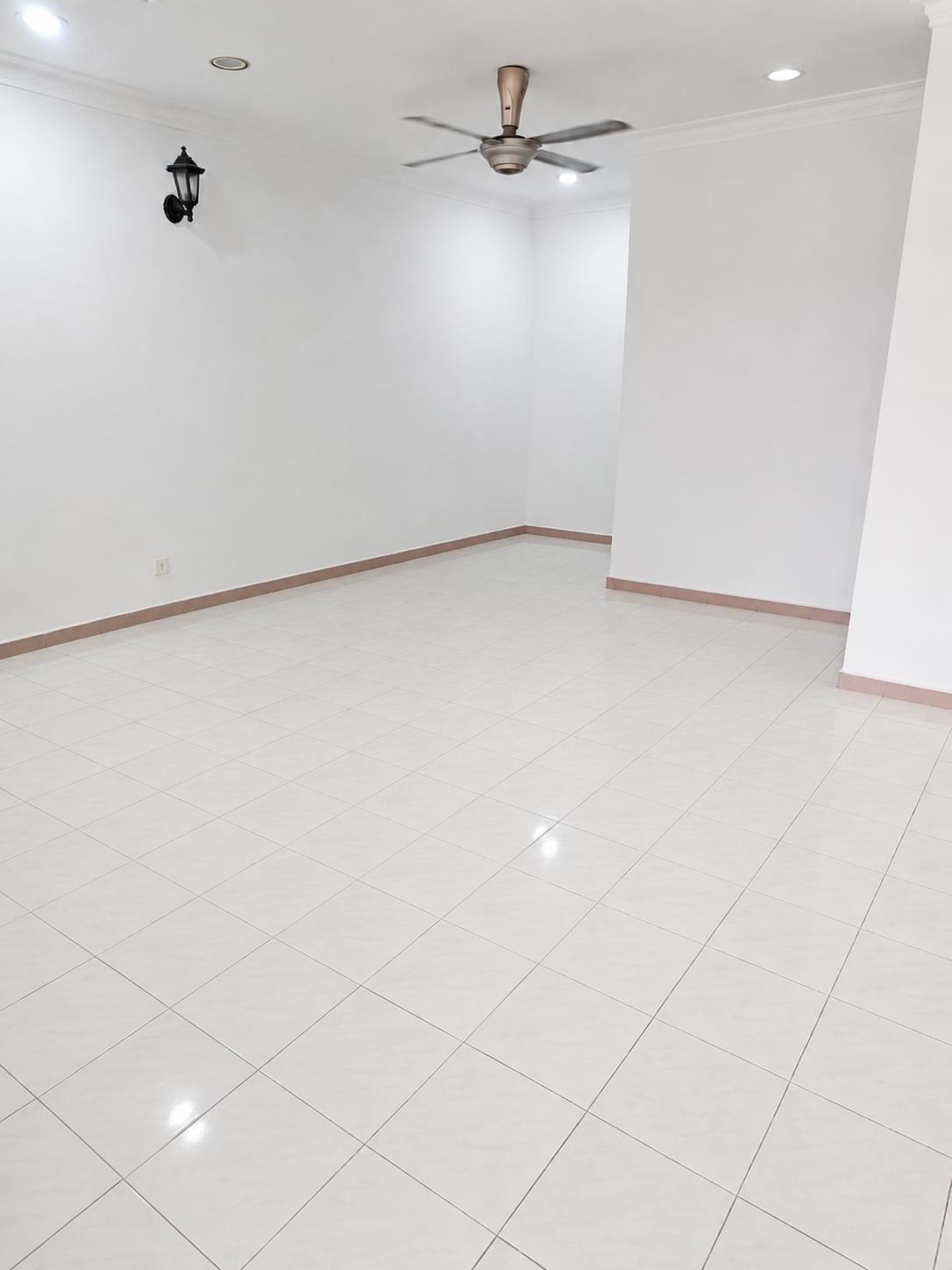 house in Parit Buntar, Perak — photo 6