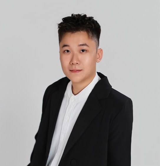 FINN TANG