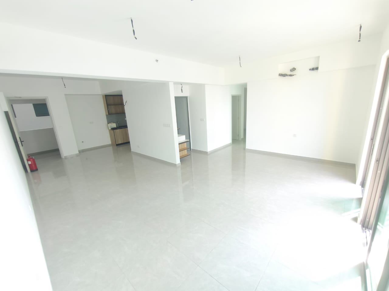 Savana Residences Batu Kawan Simpang Ampat Near IKEA & Second Bridge