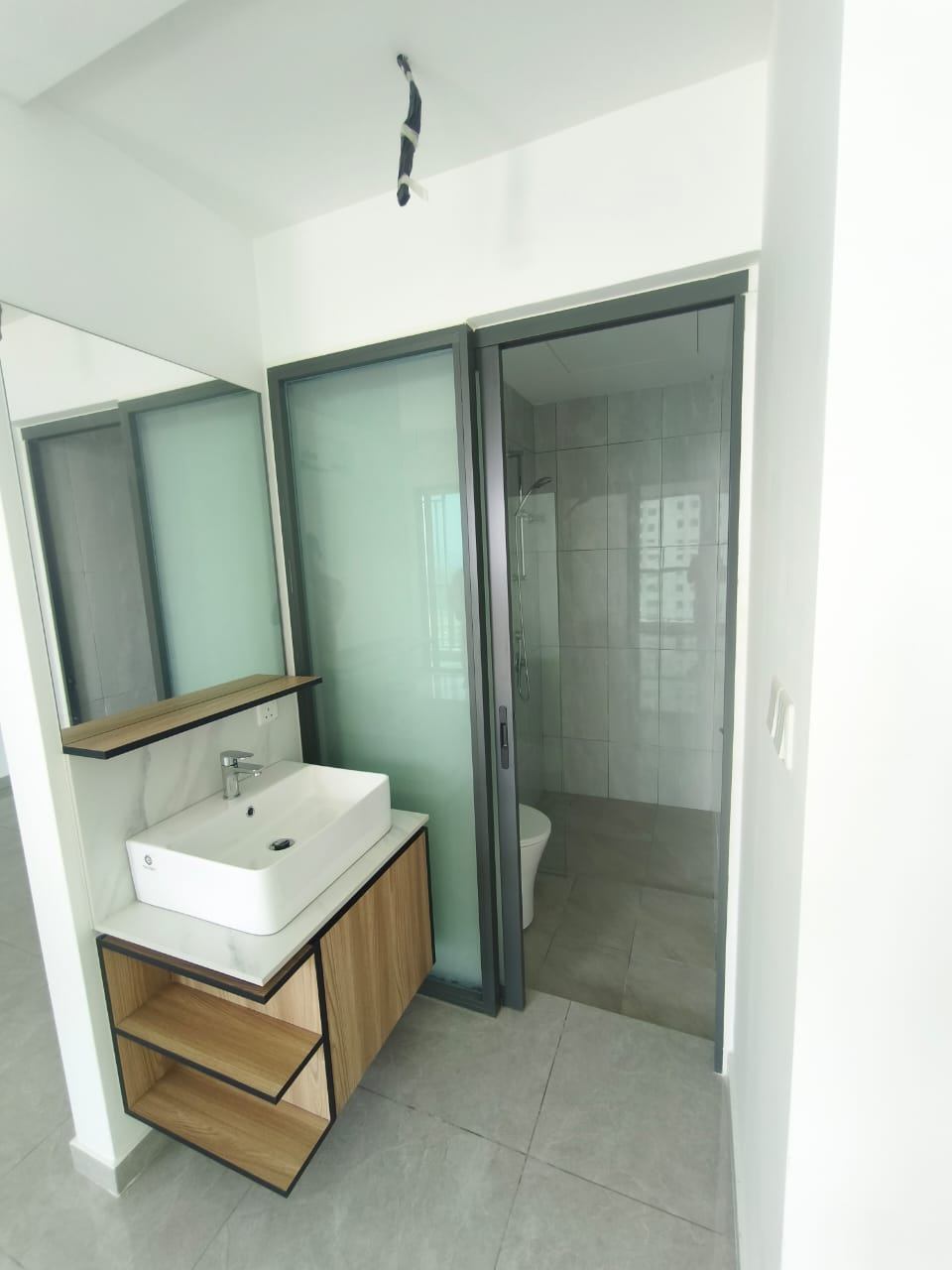 condo in Batu Kawan, Penang — photo 3