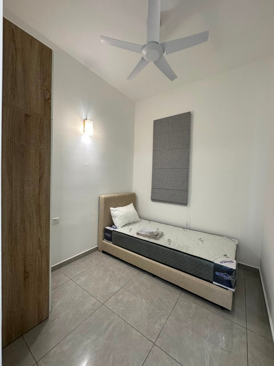 condo in Batu Kawan, Penang — photo 6