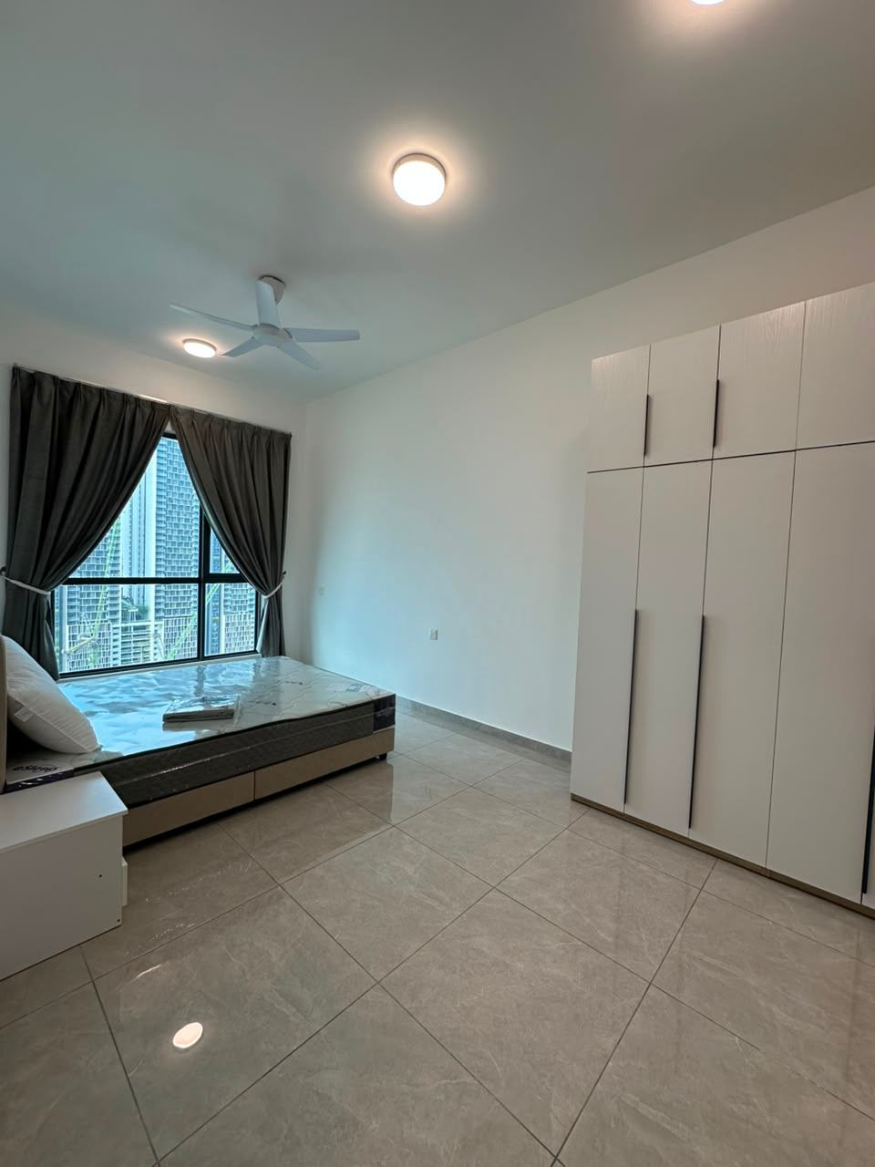 condo in Batu Kawan, Penang — photo 7