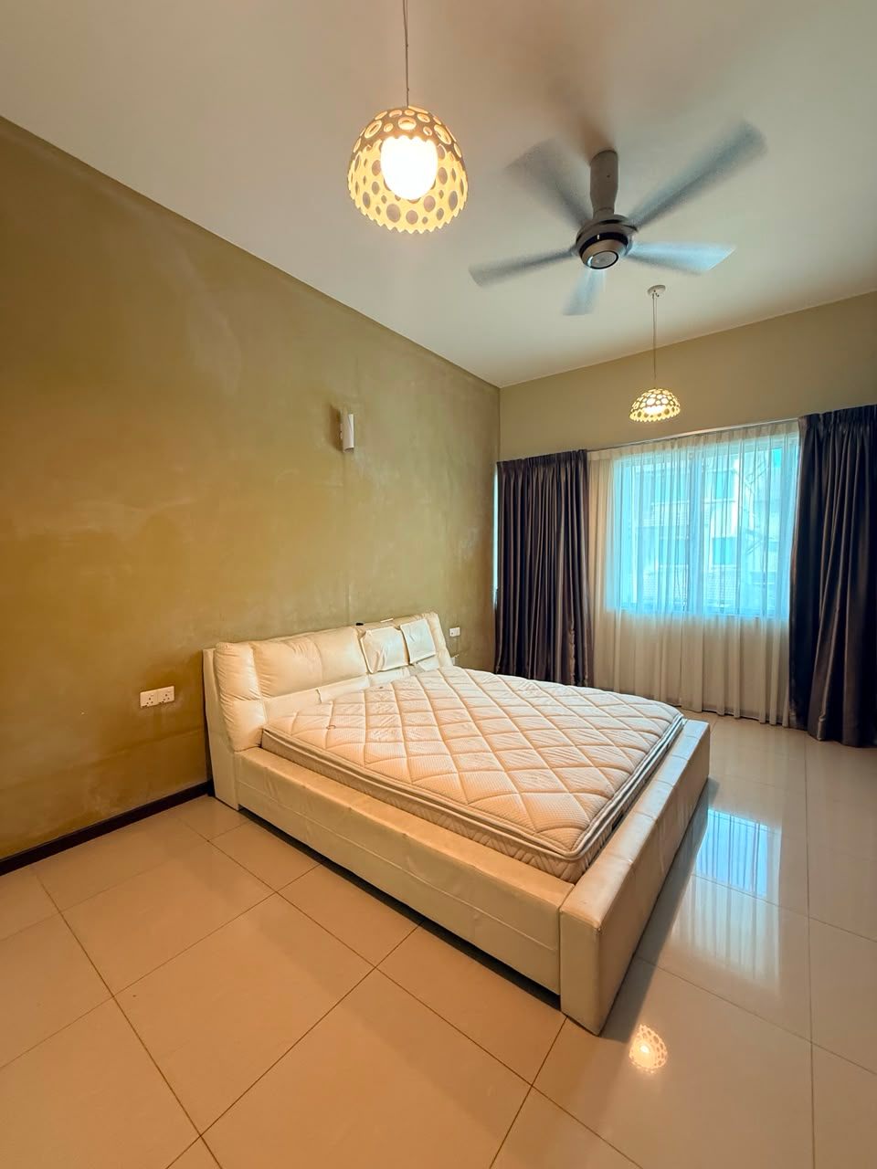 house in Batu Maung, Penang — photo 2